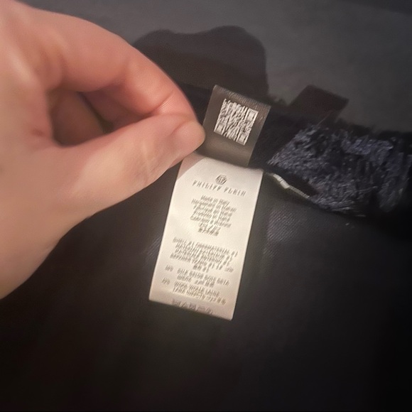 Scarff - Picture 4 of 4